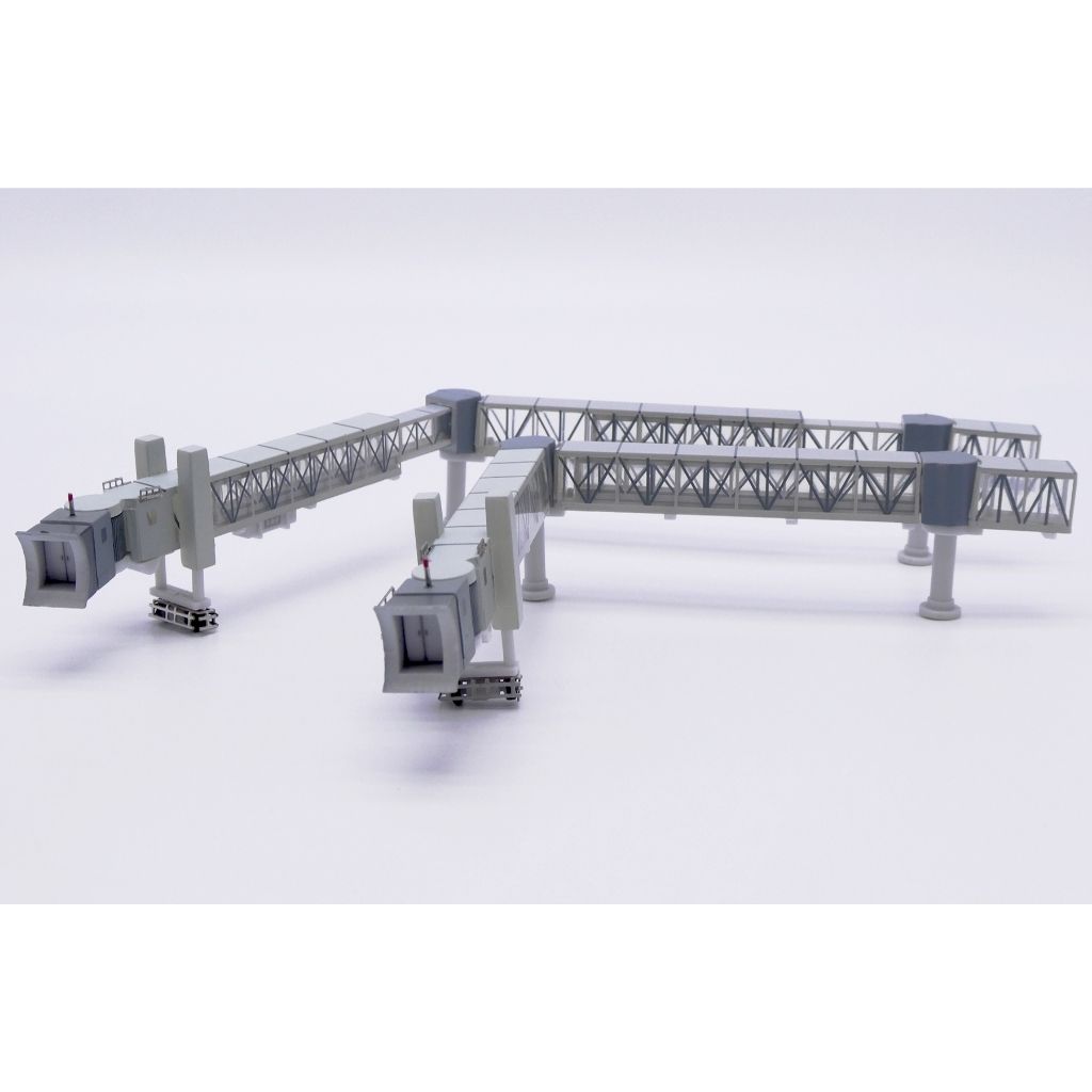 tw-11134207-820l7-mpg725ulf47gcb