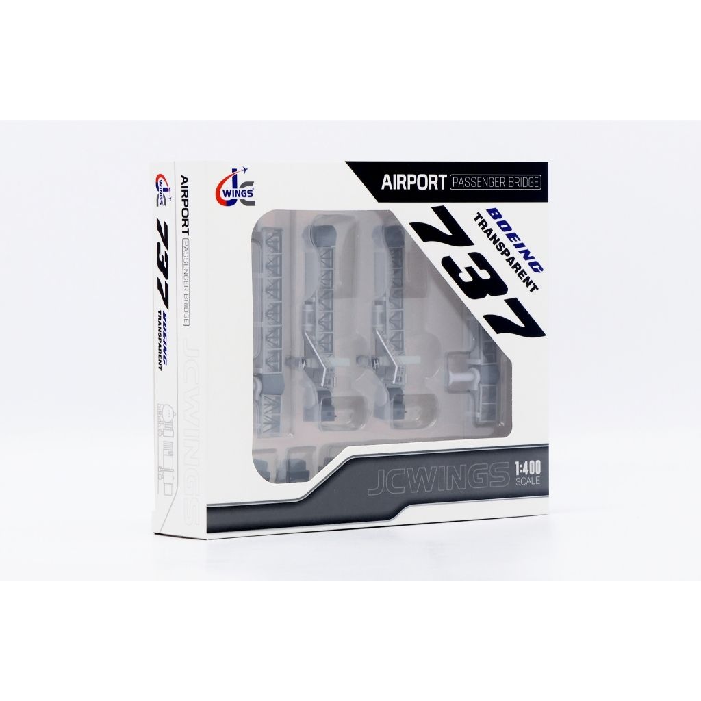 tw-11134207-820lh-mpg725u9y58iff