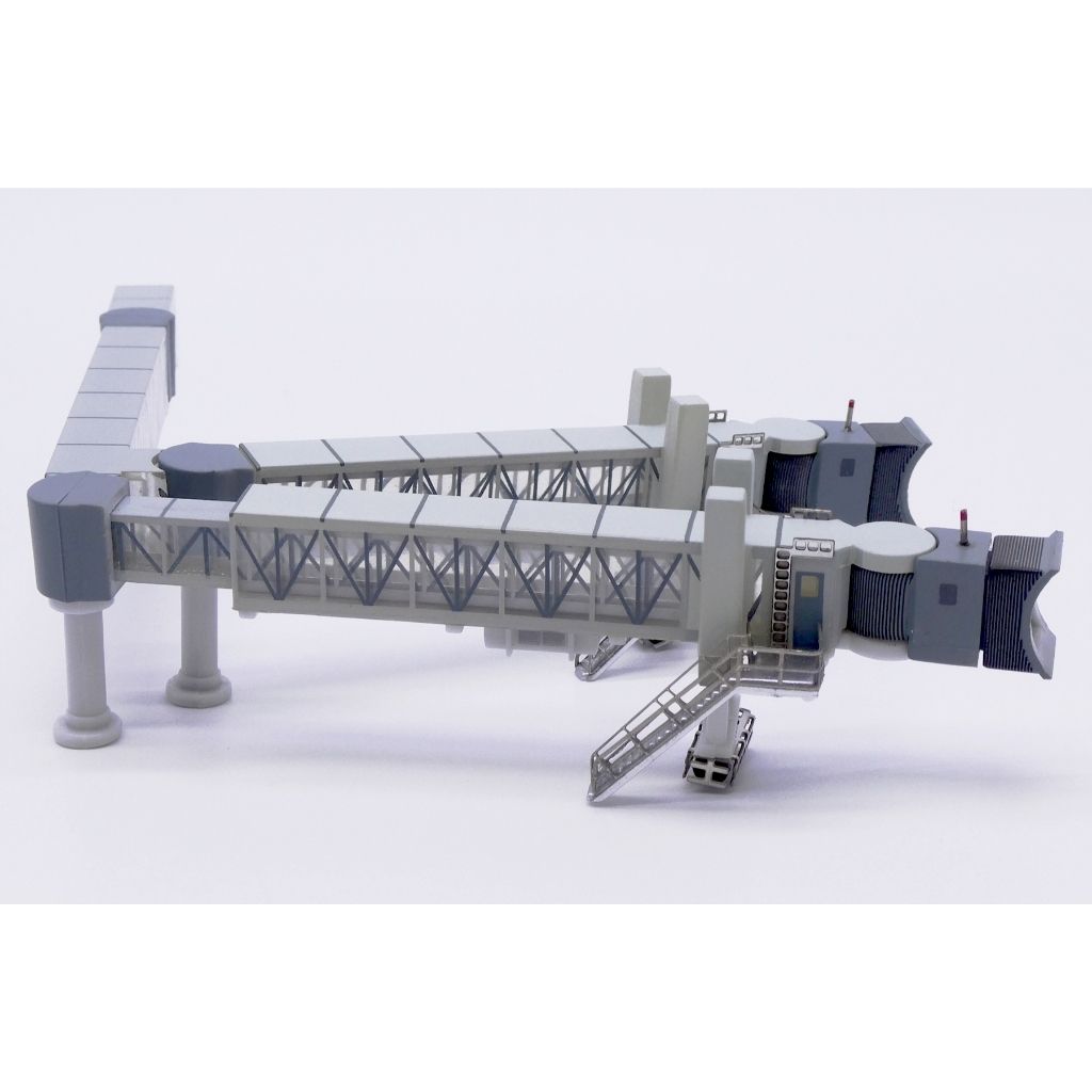 tw-11134207-820li-mpg70duvu5u4f1