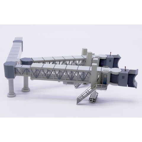 tw-11134207-820li-mpg70duvu5u4f1