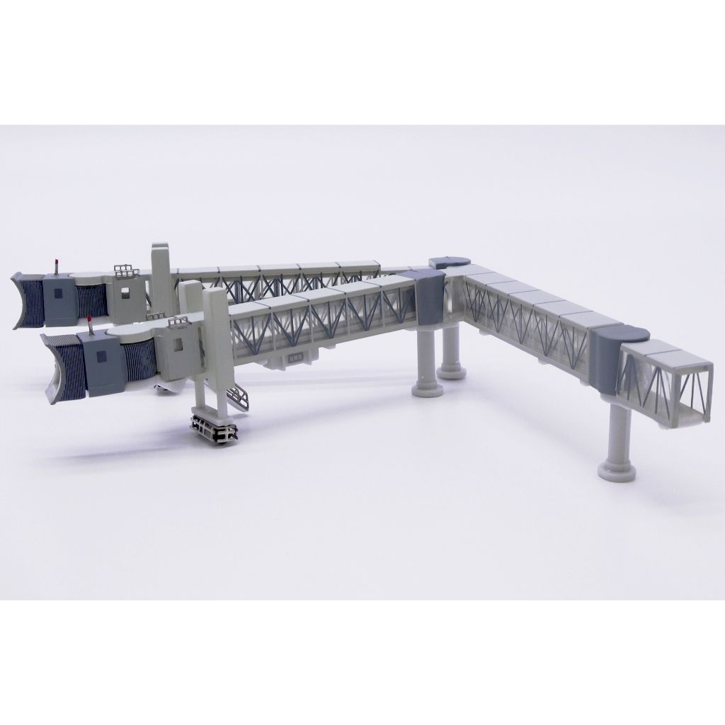 tw-11134207-820l7-mpg70duvsr9oe4