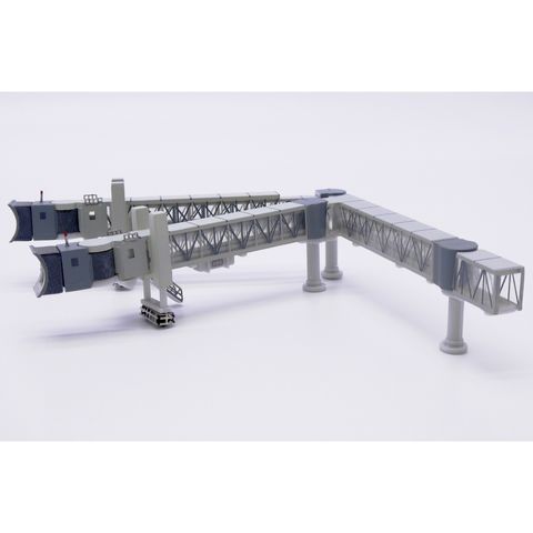 tw-11134207-820l7-mpg70duvsr9oe4