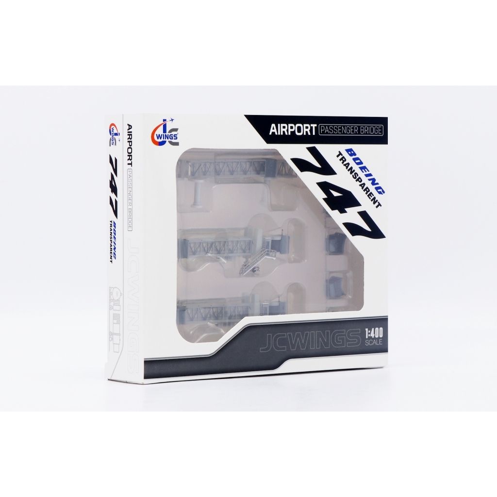 tw-11134207-820li-mpg70duyq3v3d3