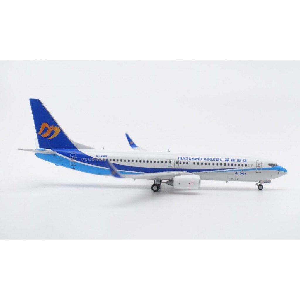 tw-11134207-820l7-mpk8tw05exvz7c