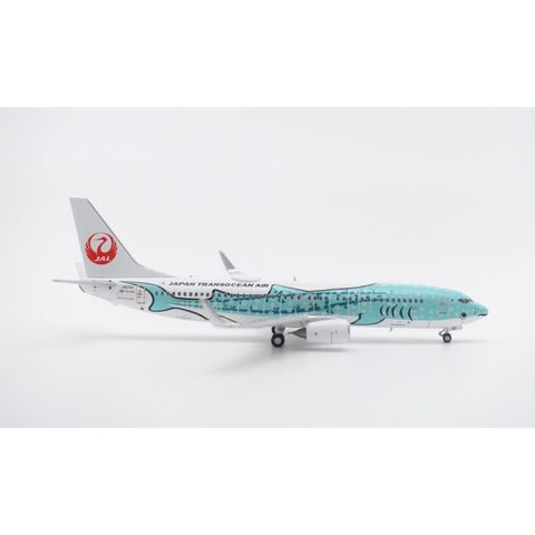 tw-11134207-820l8-mpk8wpmxc3y8db