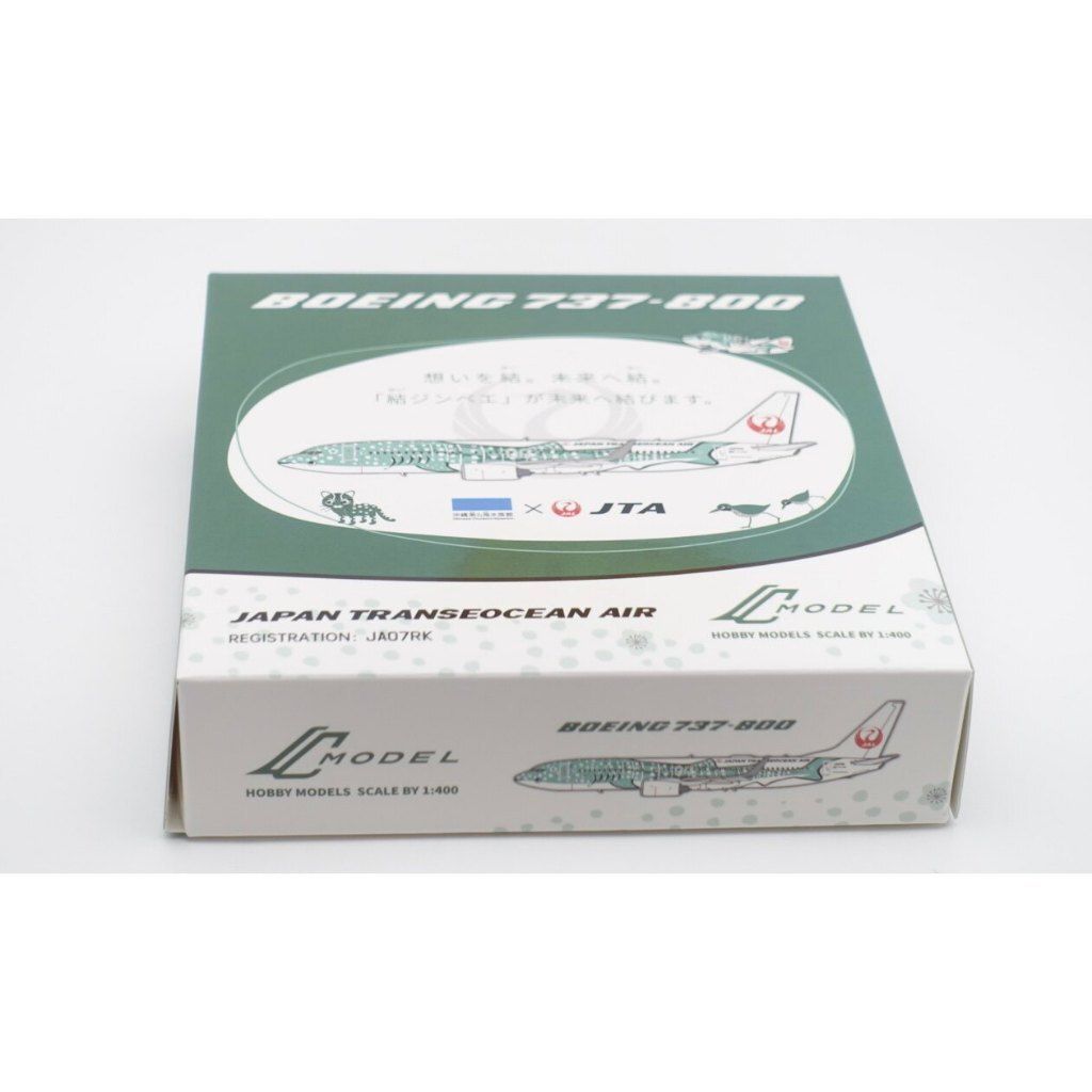 tw-11134207-820li-mpk8wpmxapdsc2