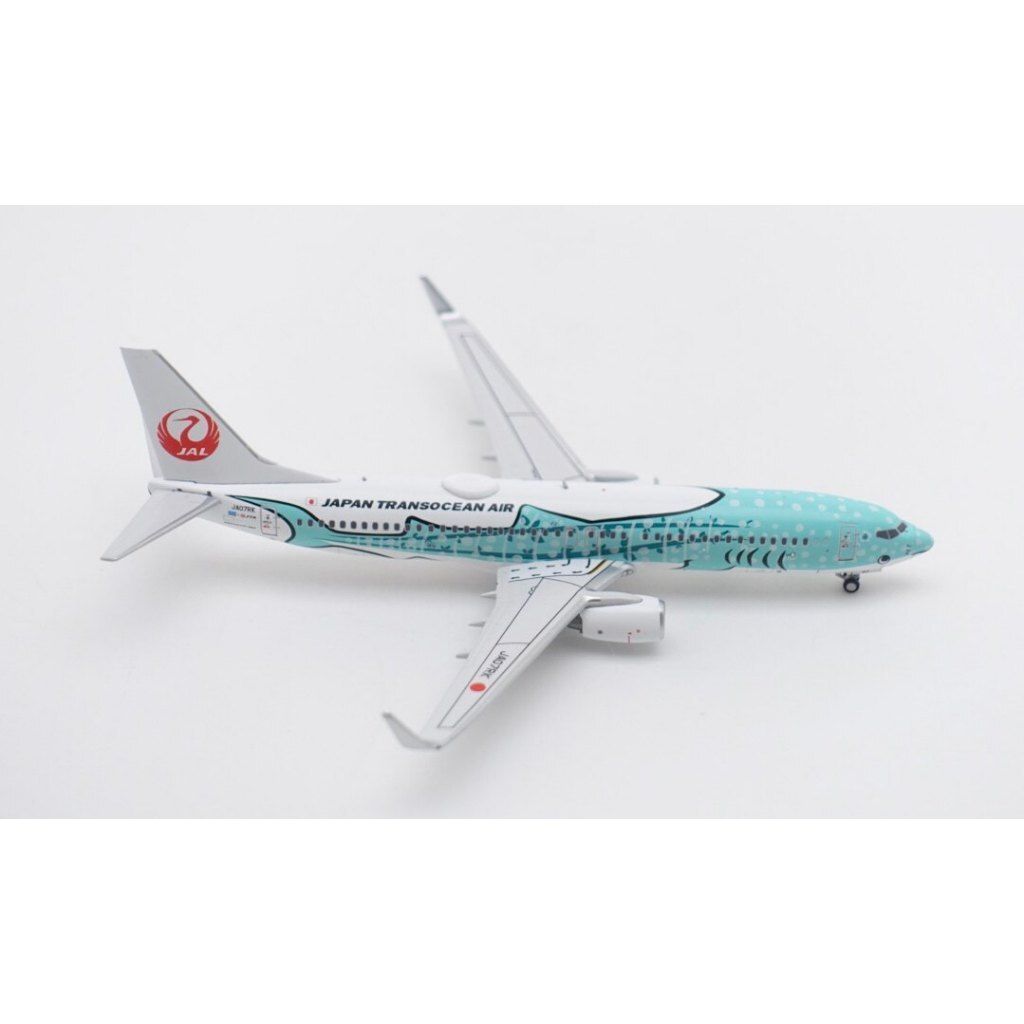 tw-11134207-820l4-mpk8wpmfteyp9d