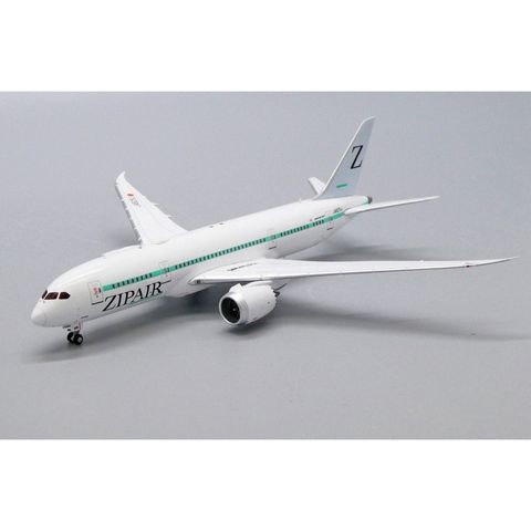 sg-11134201-824gs-mpxdo4l8zhn3f3