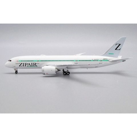 sg-11134201-824ht-mpxdo50mji0y8e