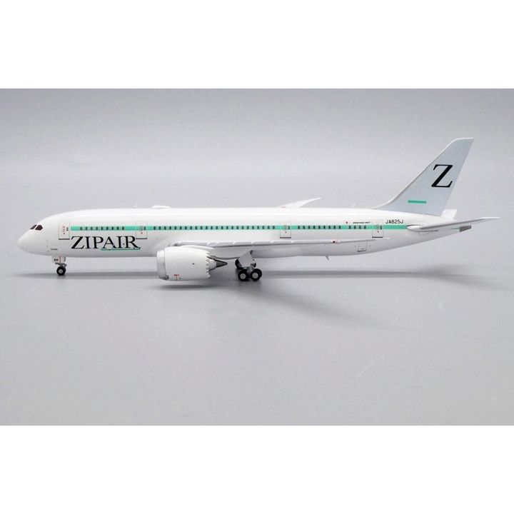 sg-11134201-824ht-mpxdo50mji0y8e