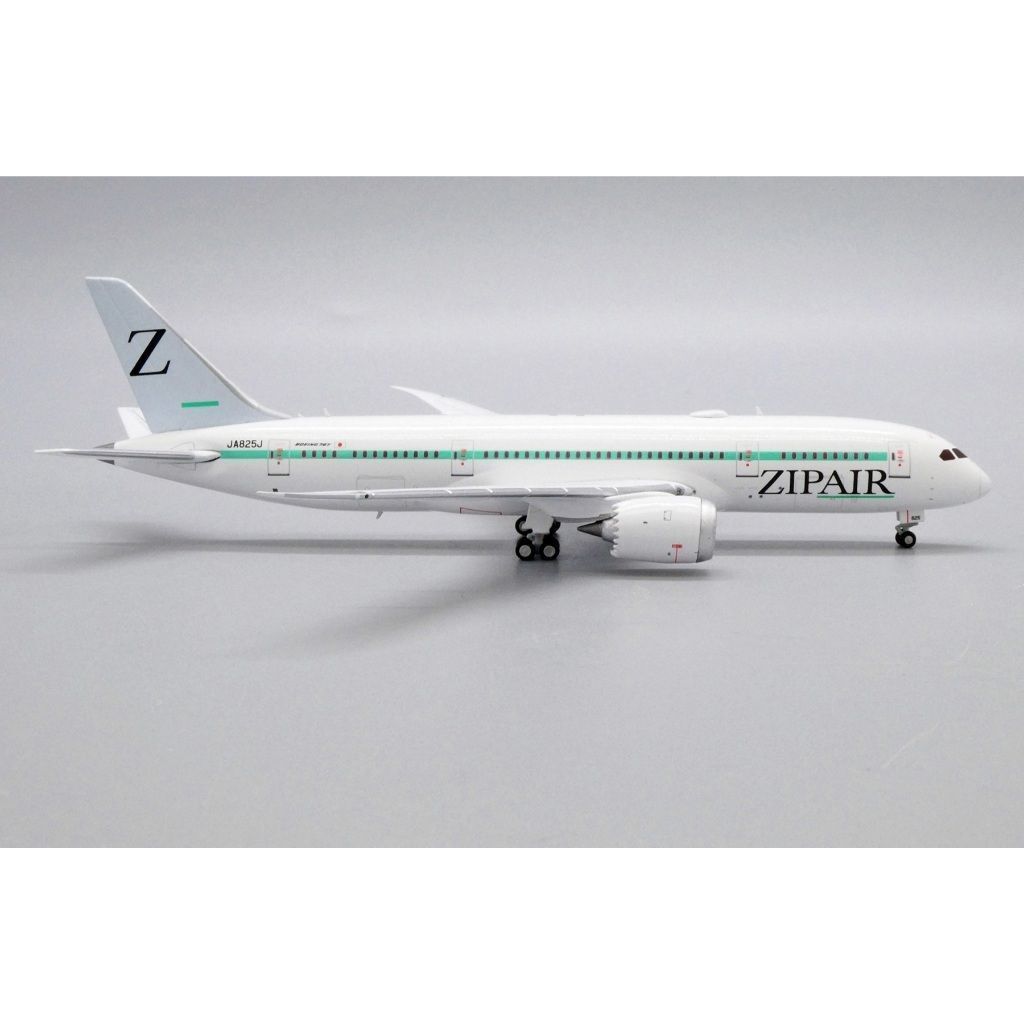 sg-11134201-824hc-mpxdo5f9g1e64b