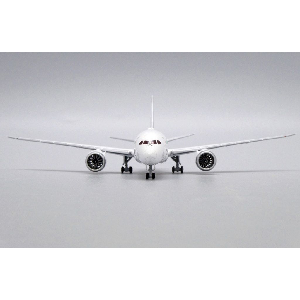 sg-11134201-824jl-mpxdo64sda1b2a