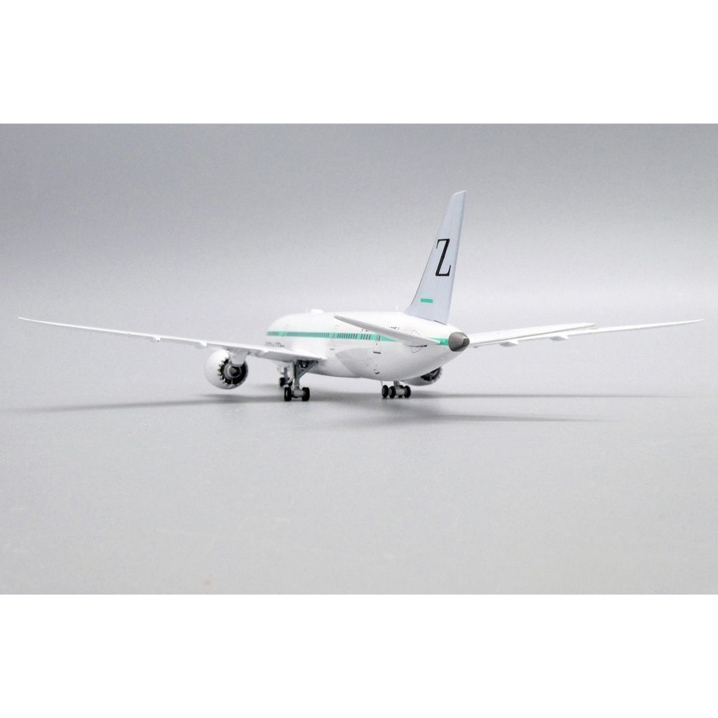 sg-11134201-824ht-mpxdo6yvprsw33