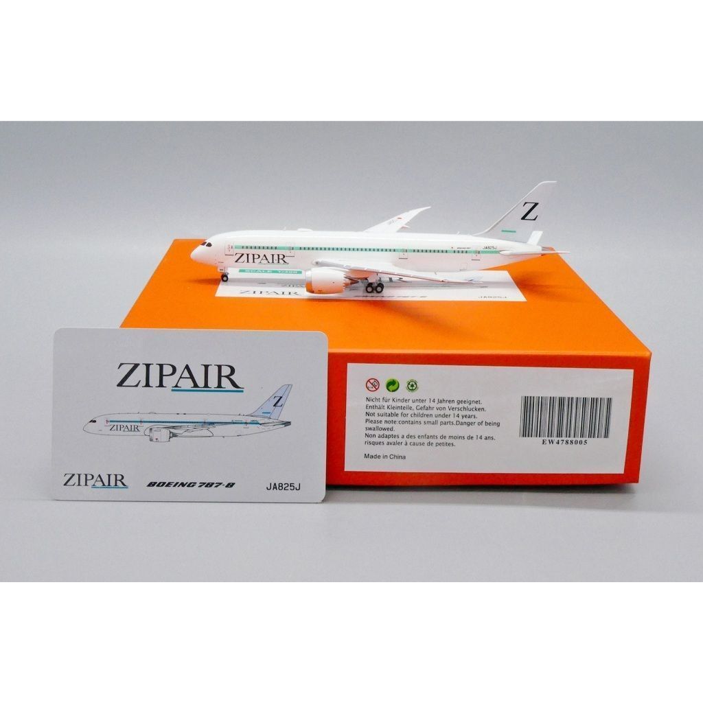 sg-11134201-824j3-mpxdo7d3zls022