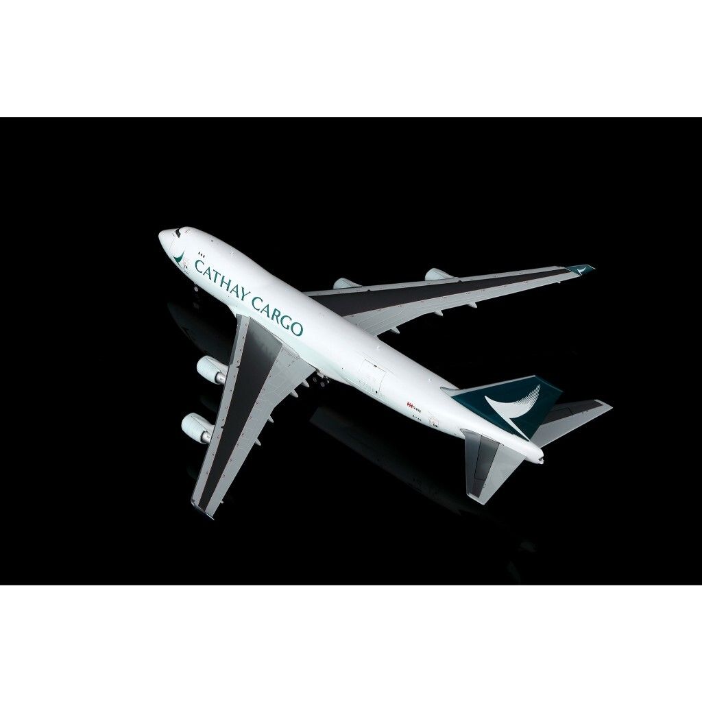 tw-11134207-820l8-mpwzr4spvdoi88
