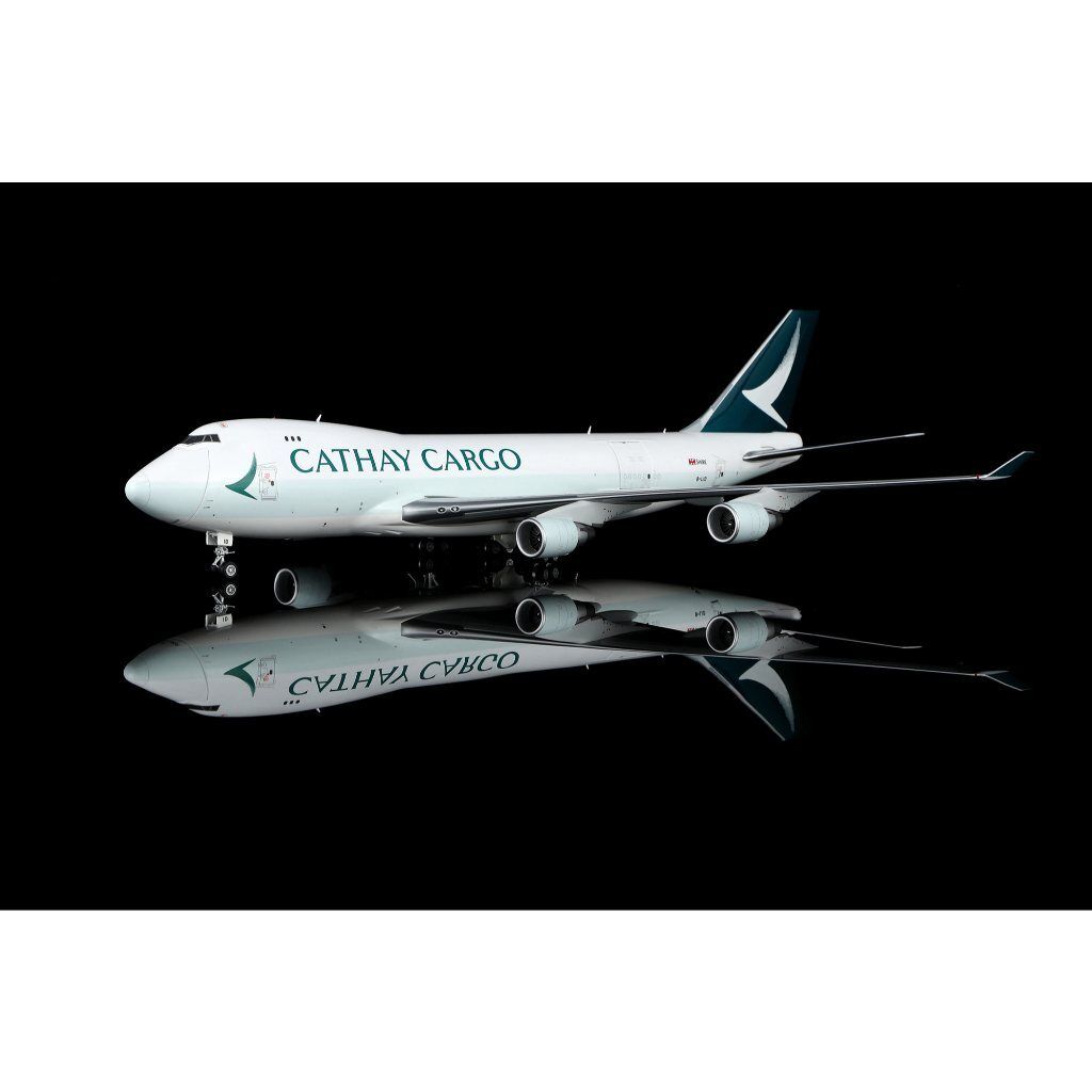 tw-11134207-820lh-mpwzr4sz8hzh0c