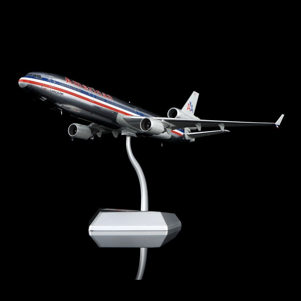 tw-11134207-820li-mpx0rc1zta82f6