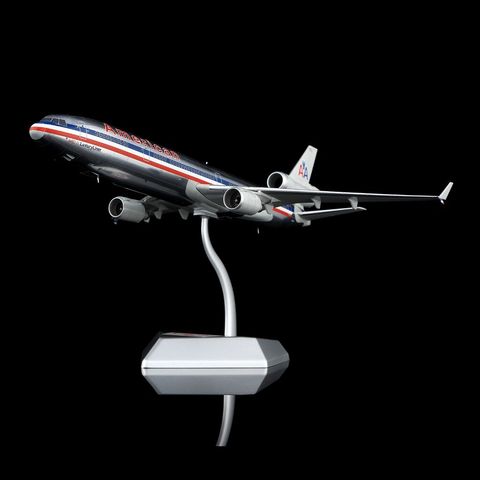 tw-11134207-820li-mpx0rc1zta82f6