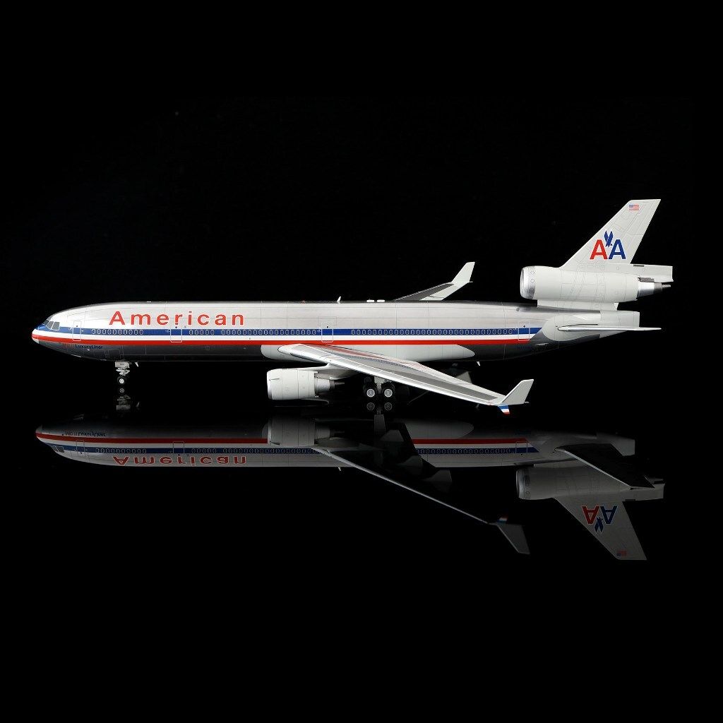 tw-11134207-820l7-mpx0rc1zuosi20