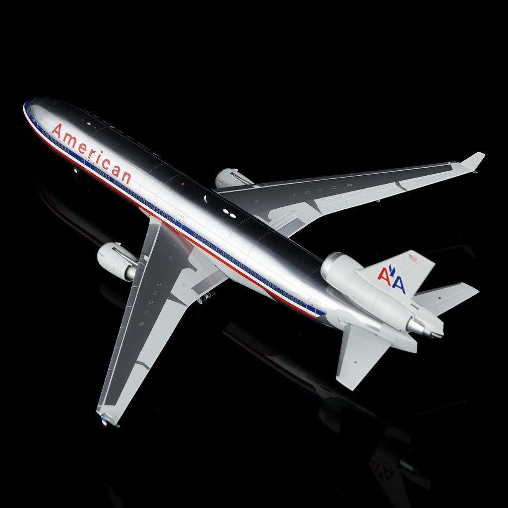 tw-11134207-820li-mpx0rc23k4r025