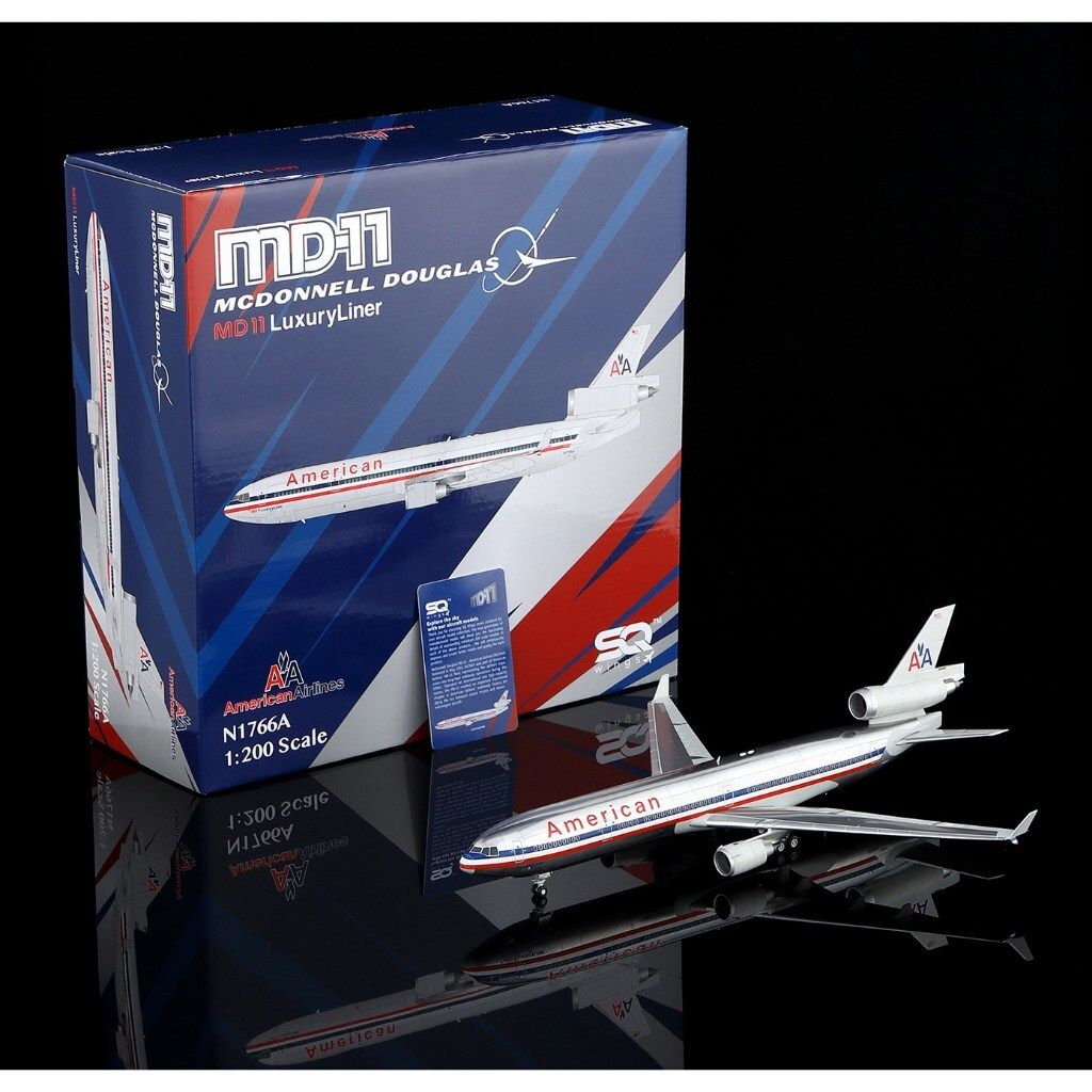 tw-11134207-820ld-mpx0rc1xxuz390