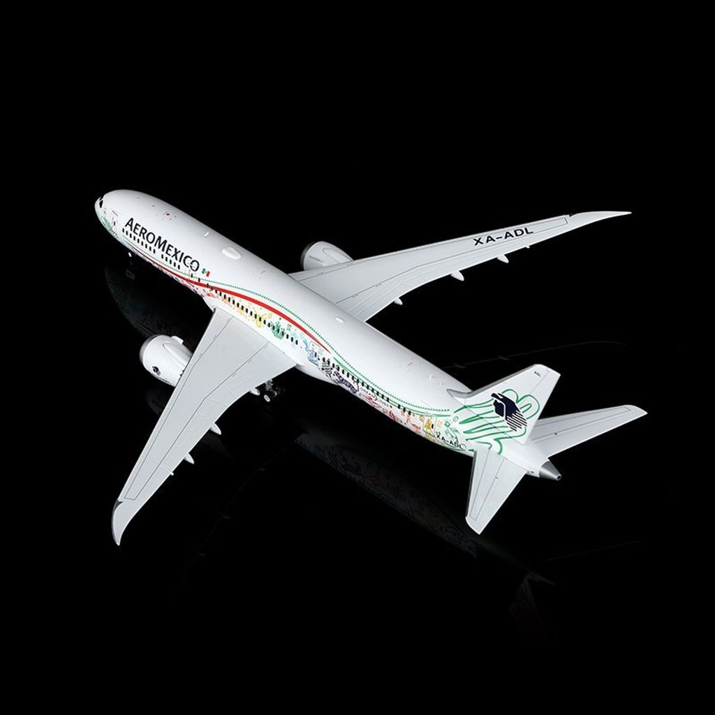 tw-11134207-820lb-mpwzhhgu28zy08