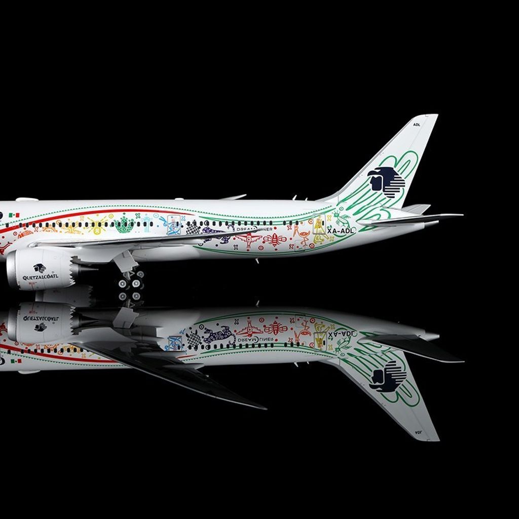 tw-11134207-820li-mpwzhhgpqbyac9