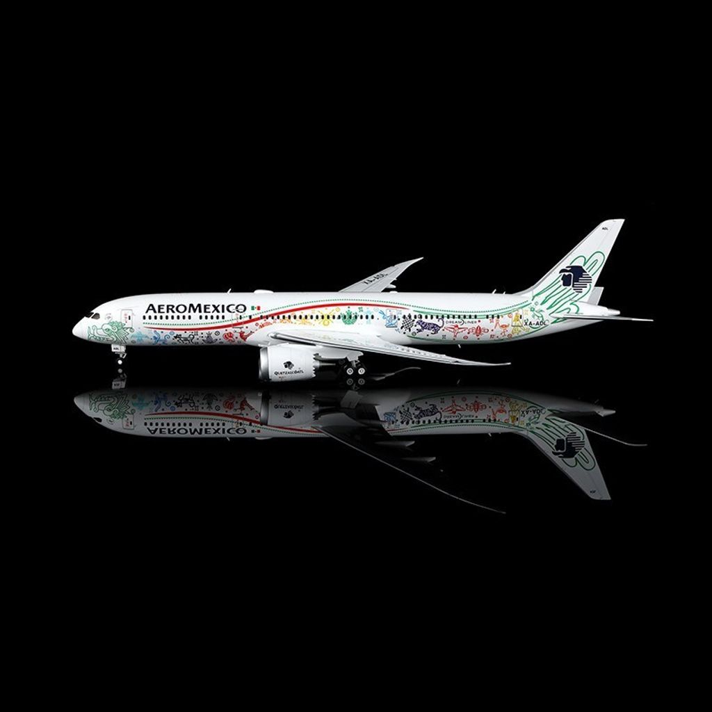 tw-11134207-820l5-mpwzhhgtzfv274