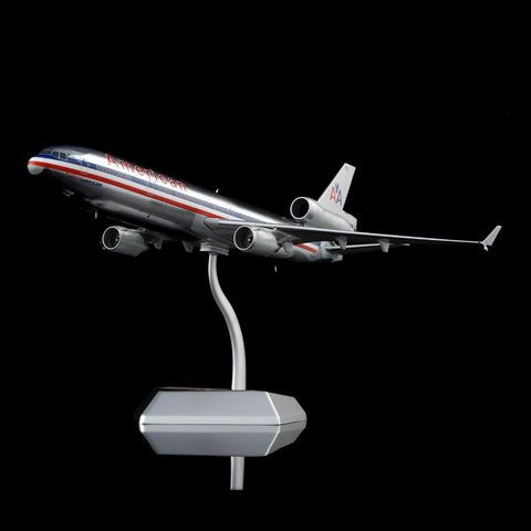 tw-11134207-820l4-mpx0iwvtn30i37