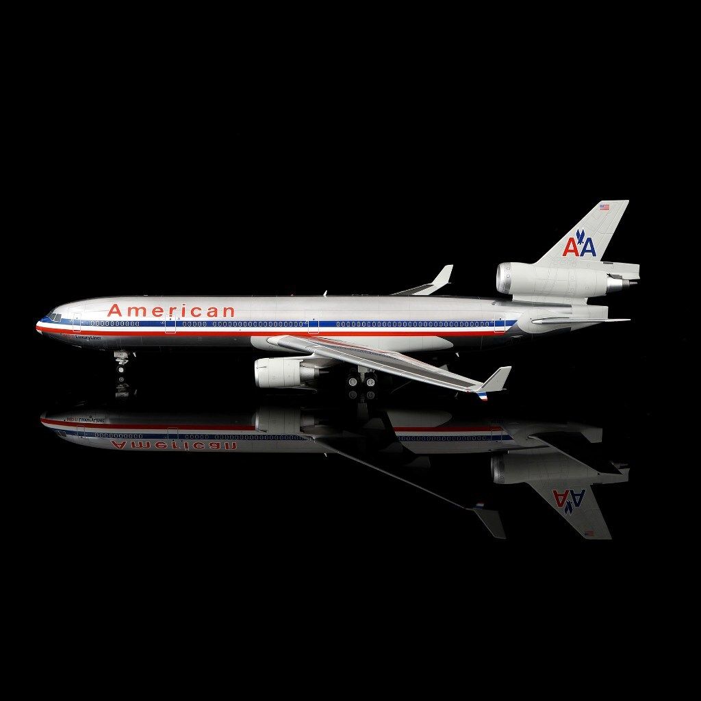 tw-11134207-820l8-mpx0iwvtk9vm23