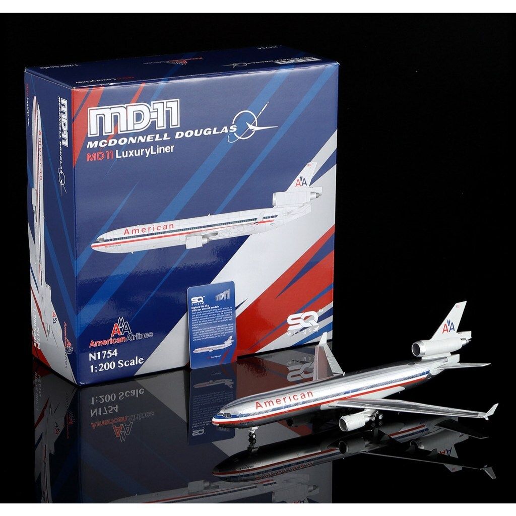 tw-11134207-820l9-mpx0iwvtlog2a8