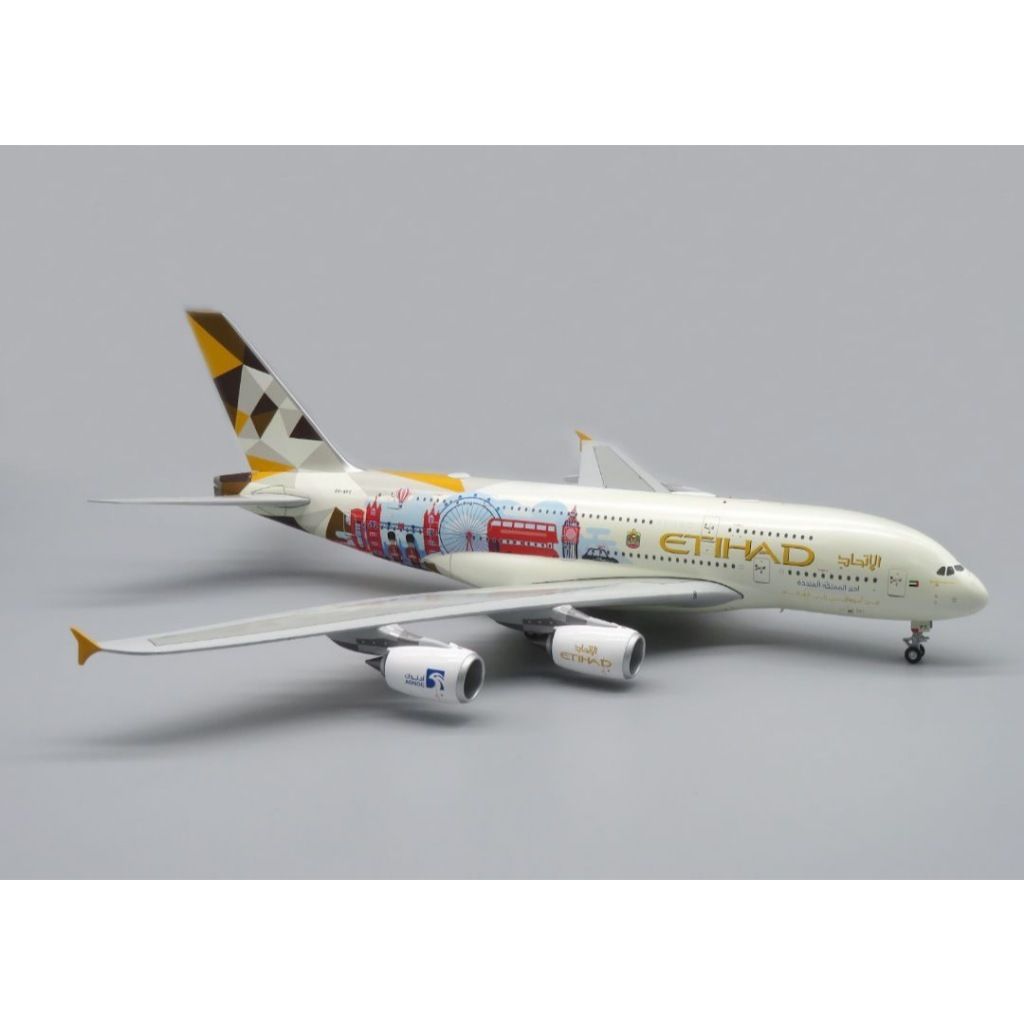 tw-11134207-820lh-mpx92u0qmwhuda