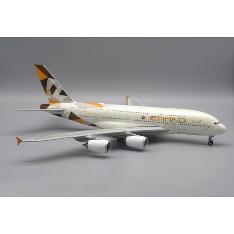 tw-11134207-820l4-mpx8zls870u81f