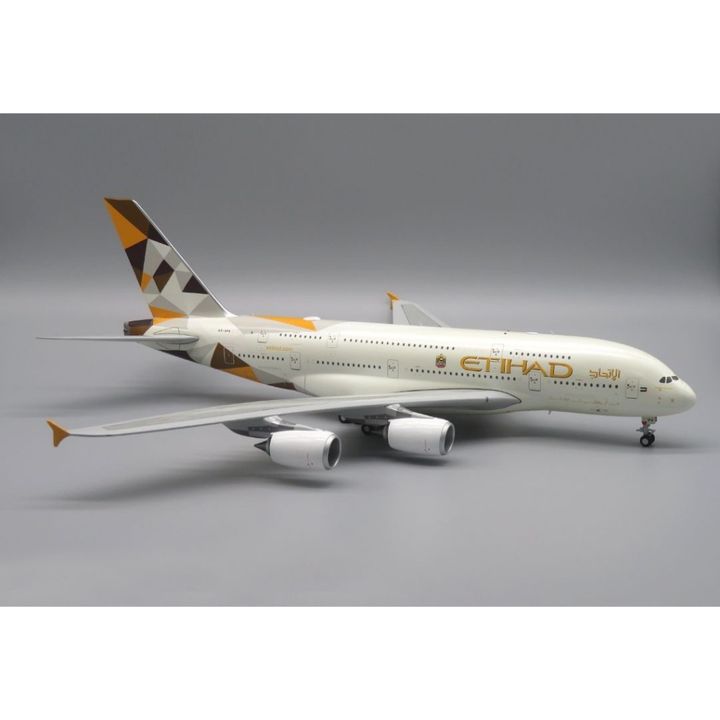tw-11134207-820l4-mpx8zls870u81f