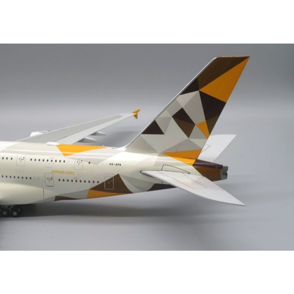 tw-11134207-820l4-mpx8zls3xwxtf5
