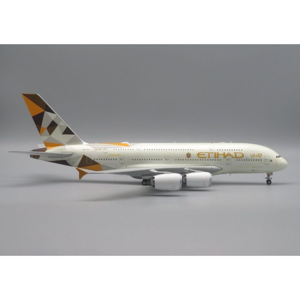 tw-11134207-820l4-mpx8zls6imff35