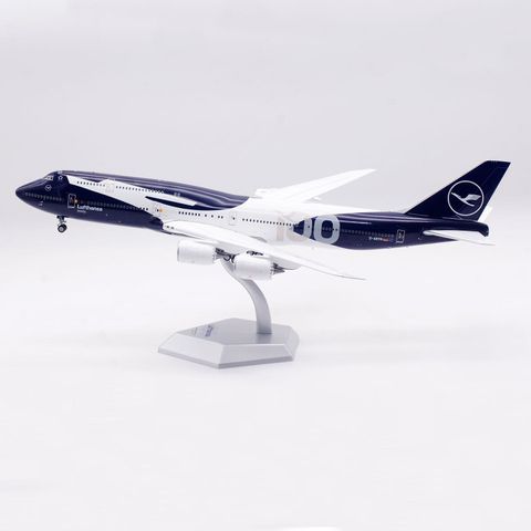 10008