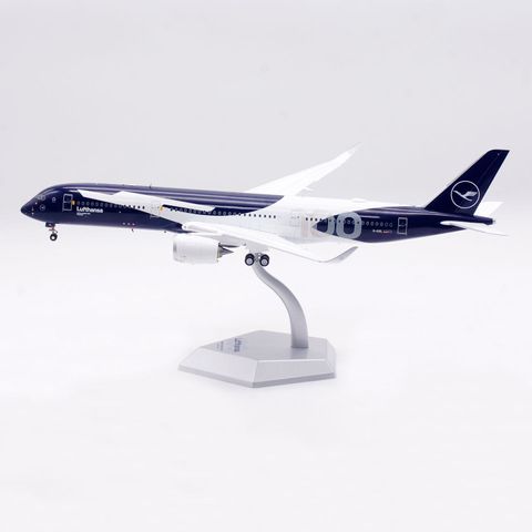 10003