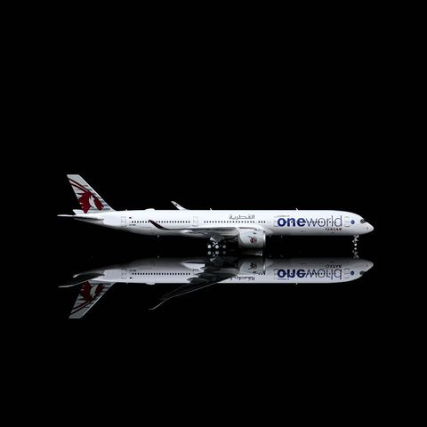 tw-11134207-820lb-mq2q70t1fk0e64