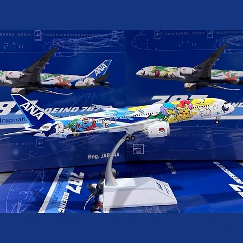 tw-11134207-820lg-mq2sbkf112j042