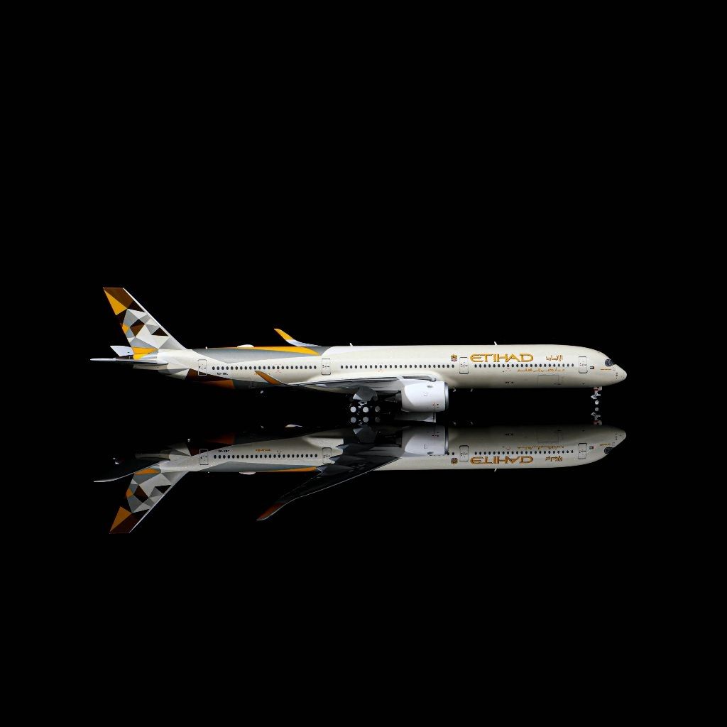 tw-11134207-820l6-mq2rvxow7zlsa3