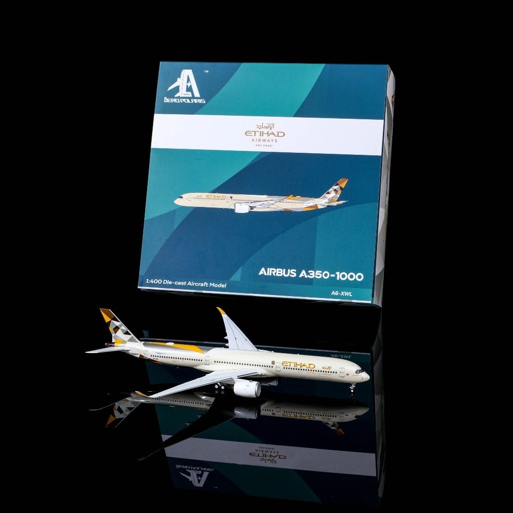 tw-11134207-820li-mq2rvxpgcsn6c5