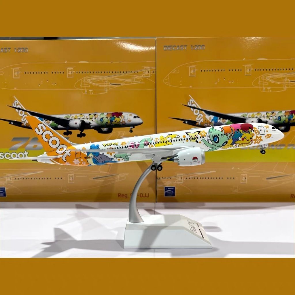 tw-11134207-820lh-mq2s97sfclqlcb