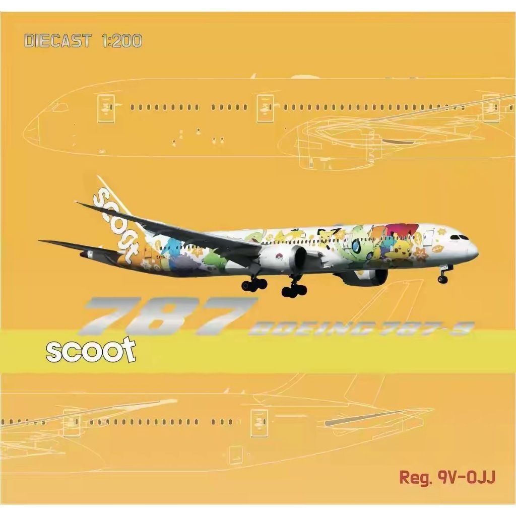 tw-11134207-820ld-mq2s97syqpzj41