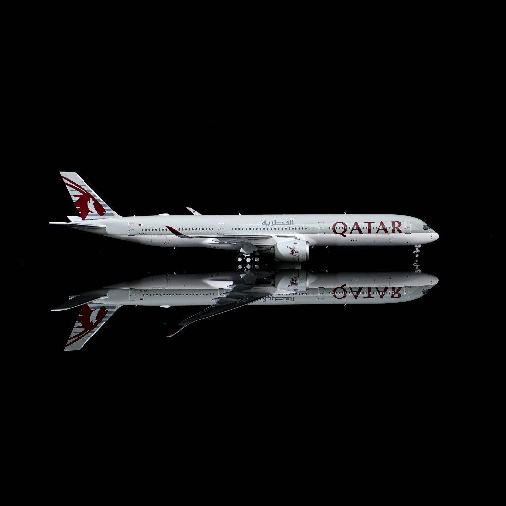 tw-11134207-820l6-mq2r55ixmqdn08