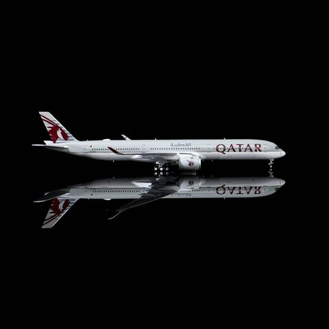 tw-11134207-820l6-mq2r55ixmqdn08