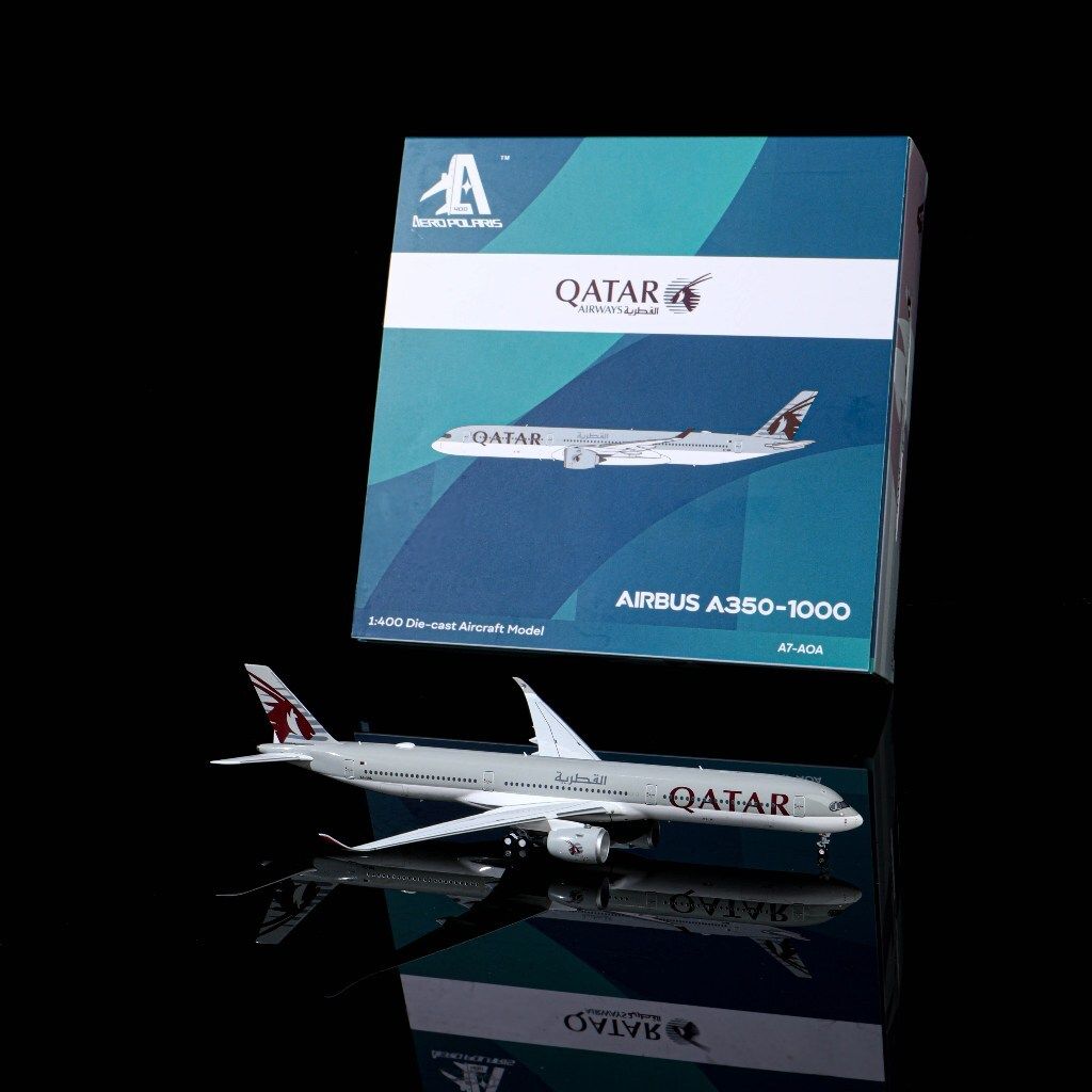 tw-11134207-820li-mq2r55lakop870