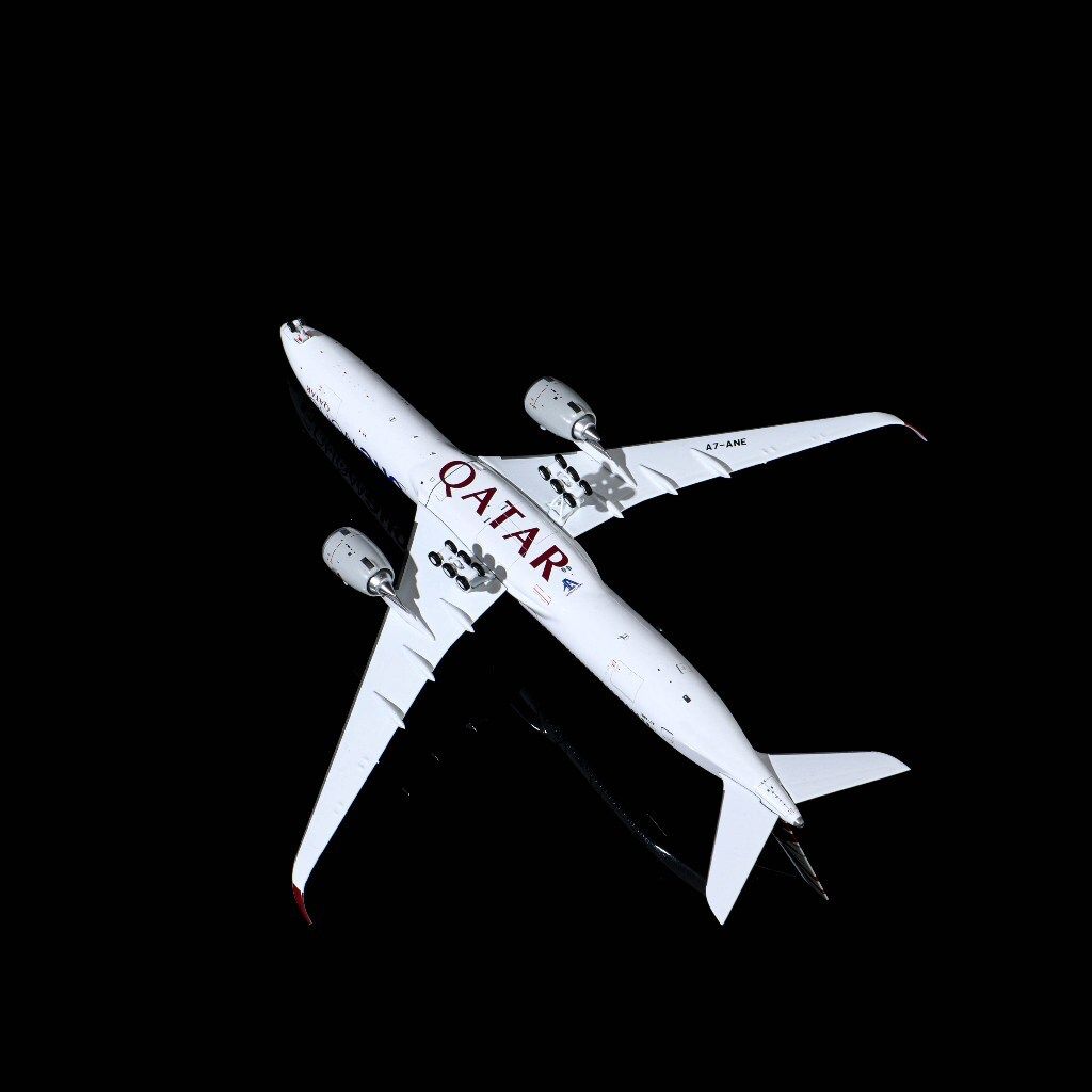 tw-11134207-820ld-mq2q70rhbnd807