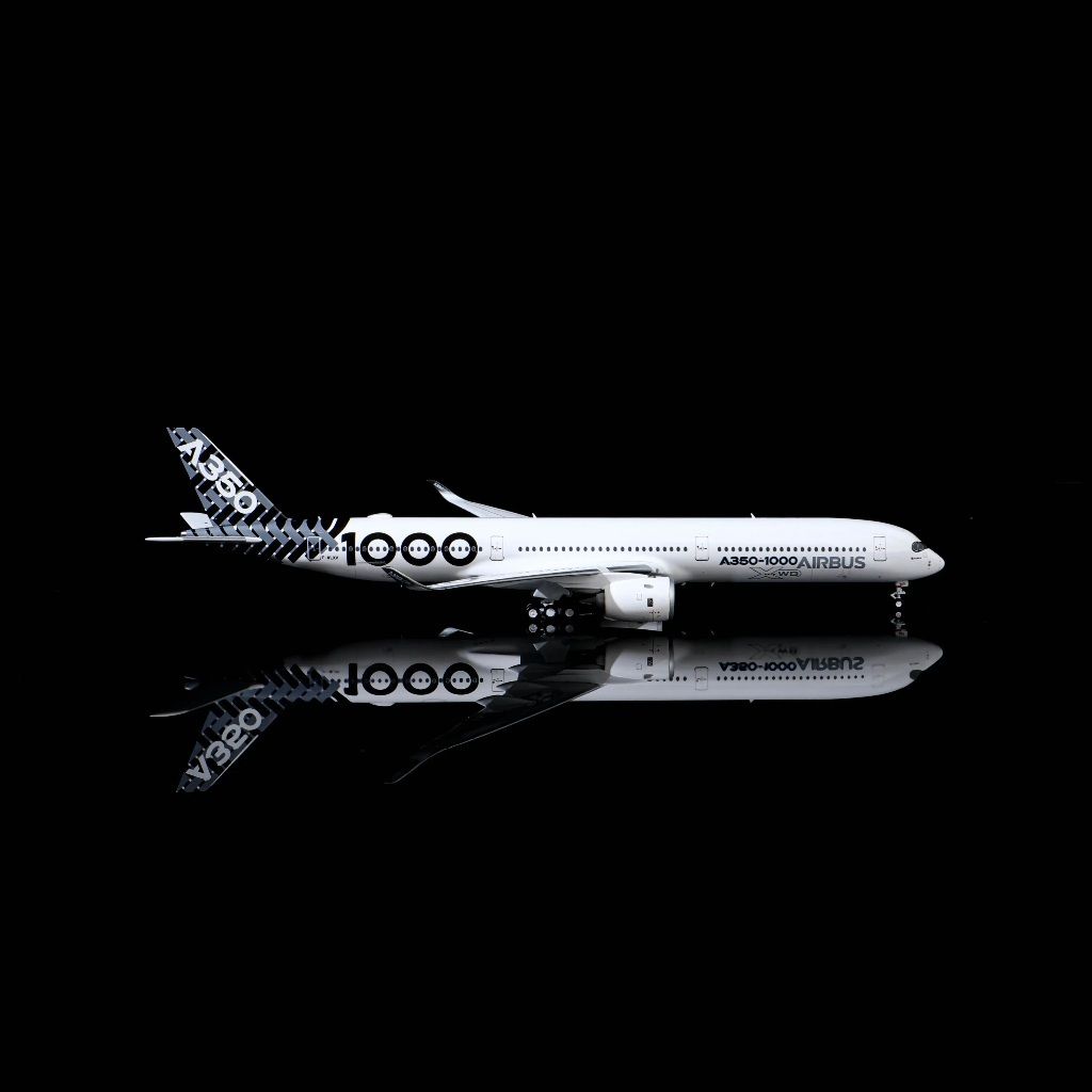 tw-11134207-820l5-mq2ryrp0qej196