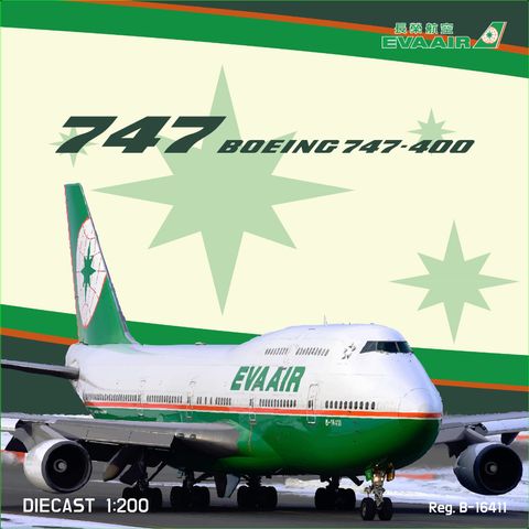 tw-11134207-820lc-mq2ty45mbkss93